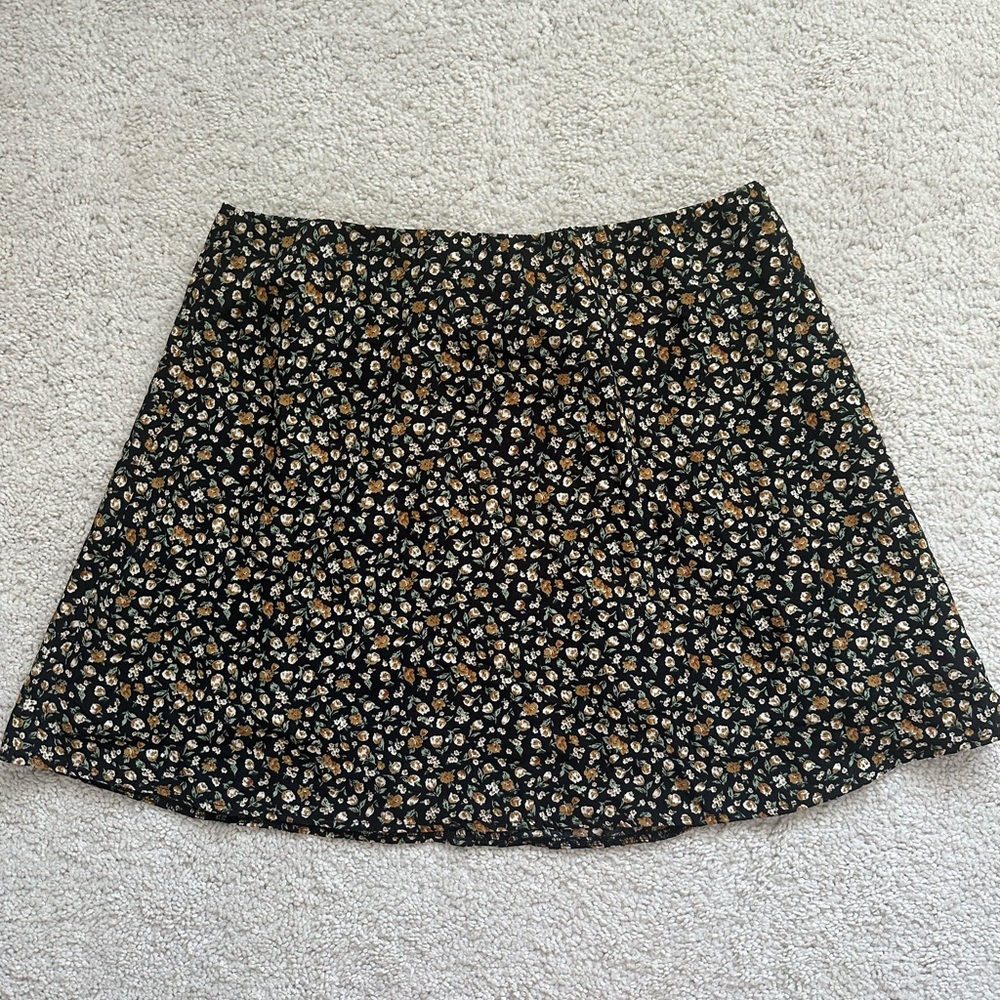 Princess Polly Mini Skirt